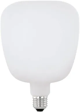 LED LAMP EGLO 4,5W TS140 E27 470LM 2700K