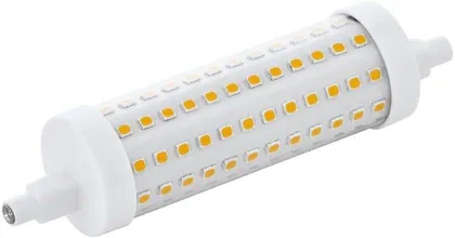 LED LAMP EGLO 12,5W R7S R7S 1521LM 2700K