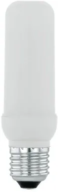 LED LAMP EGLO 3W T40 E27 90LM 1600K