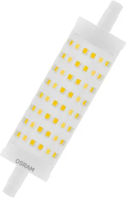 LED LAMP OSRAM 16W R7S R7S 2000LM 2700K