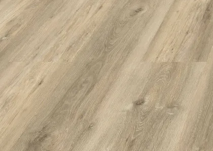 LAMINAATPARKETT 10MM TAMM AC5 1-LIPP 5G, 1,86M² PAKIS