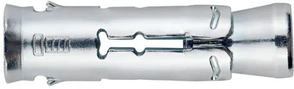 ÕÕNESPANEELI ANKUR CLINT ETA M8 5TK PAKK