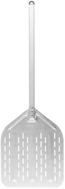 PITSALABIDAS MUSTANG PREMIUM 33CM