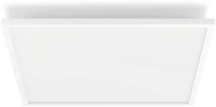 PANEELVALGUSTI PHILIPS HUE SURIMU 60W 4200LM 200-6500K+RGB HUE RUUT