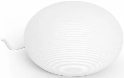 LAUALAMP PHILIPS HUE FLOURISH 9.5W 200-6500K+RGB HUE