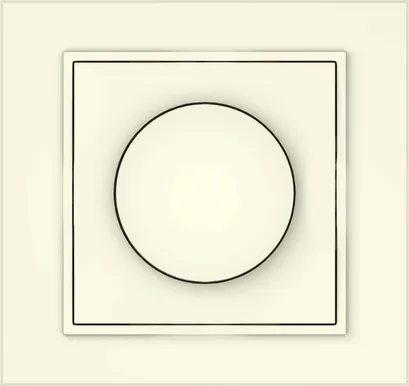 LÜLITI VILMA LED DIMMER QR BEEZ