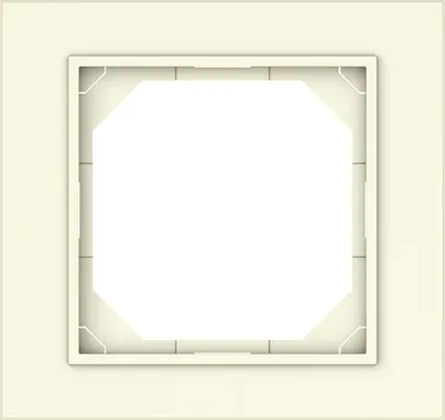 RAAM 1-NE VILMA QR FIT LINE BEEŽ