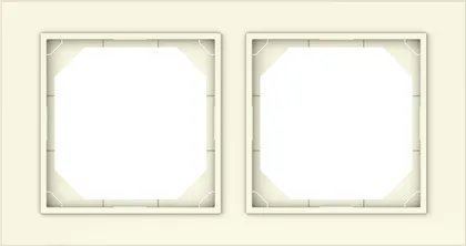 RAAM 2-NE VILMA QR FIT LINE BEEZ