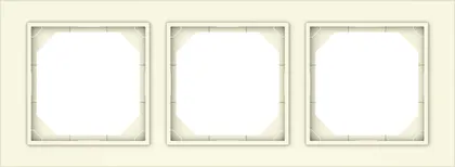 RAAM 3-NE VILMA QR FIT LINE BEEZ