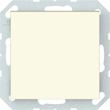 LÜLITI 1-NE VILMA VALGUSEGA QR BEEZ RAAMITA