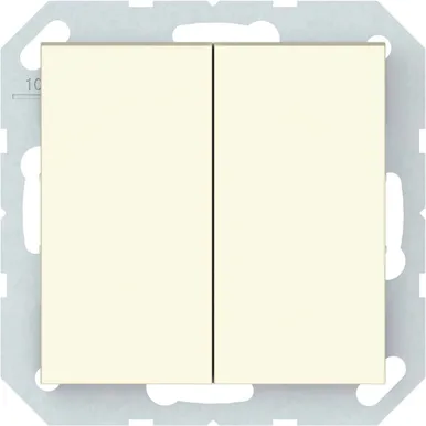 LÜLITI 2-NE VILMA VALGUSEGA QR BEEZ RAAMITA