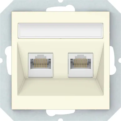 ARVUTIPESA 2-NE VILMA QR BEEZ RAAMITA