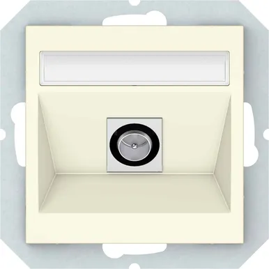 TV PESA VILMA QR BEEZ RAAMITA