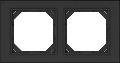 RAAM 2-NE VILMA QR FIT LINE MUST