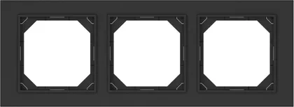 RAAM 3-NE VILMA QR FIT LINE MUST