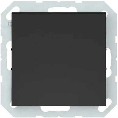 LÜLITI 1-NE VILMA QR MUST RAAMITA