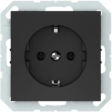 PISTIKUPESA 1-NE VILMA MAANDUSEGA QR MUST RAAMITA