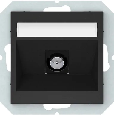 TV PESA VILMA QR MUST RAAMITA