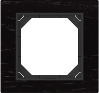 RAAM 1-NE VILMA QR MUST TAMM