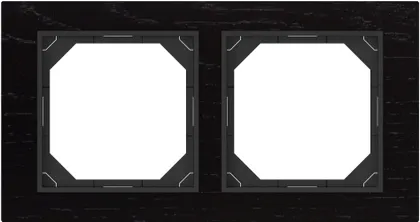 RAAM 2-NE VILMA QR MUST TAMM