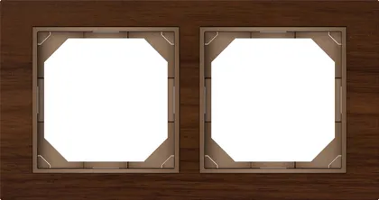 RAAM 2-NE VILMA QR PÄHKEL