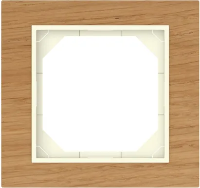 RAAM 1-NE VILMA QR TAMM