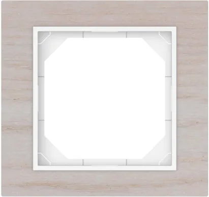 RAAM 1-NE VILMA QR VALGE TAMM