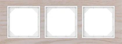 RAAM 3-NE VILMA QR VALGE TAMM