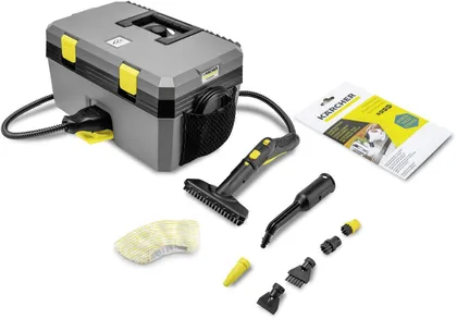 AURUPESUR KÄRCHER SG 4/2 CLASSIC