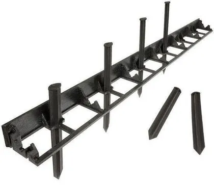 KINNITUSNAEL PEENRAÄÄRISELE GEOPIN24