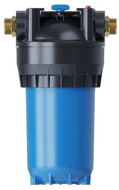 EELFILTRI KORPUS AQUAPHOR GROSS 10" 