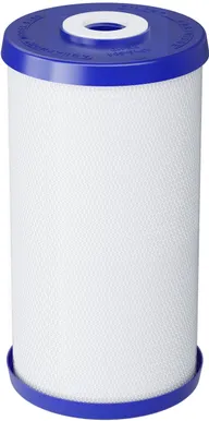 VAHETATAV FILTER AQUAPHOR B510-12