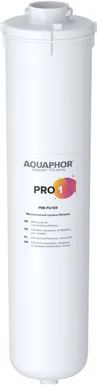 VAHETUSFILTER AQUAPHOR PRO 1