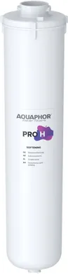 VAHETUSFILTER AQUAPHOR PRO H 