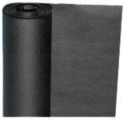 BITUUMENPABER BITUPAP 1,25X24M 30M² 