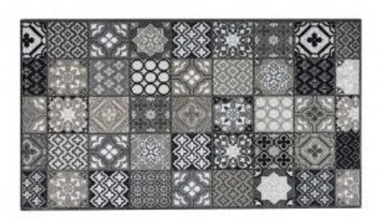 VAIP ARTONIS 790 UNIVERSAL 157 PORTUGESE TILES 67X120CM HALL