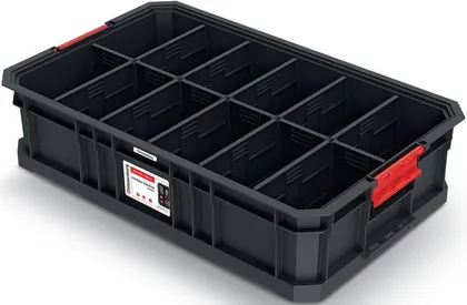 LAOKAST KRISTENBERG MODULAR S 52OX327X125MM