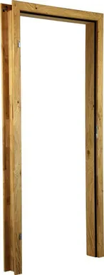 UKSELENGI KOMPLEKT MODERN F06 10X20