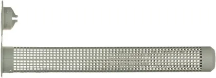 KEEMILISE MASSI TÜÜBEL HJ FASTENERS 16X130MM NAILON