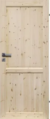 SISEUKS LUGANO 10X21 PAREM