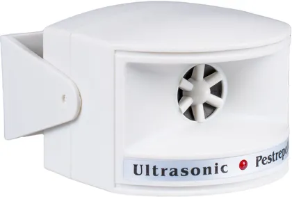 NÄRILISTE PELETAJA KERBL ULTRASTOP