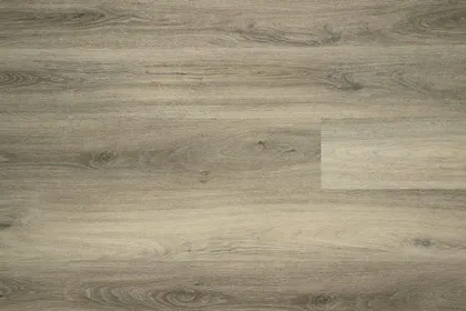 VINÜÜLPARKETT LVT 4,5MM CLICK SPC WINCLIC 5003 TAMM BLOND