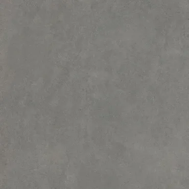 PÕRANDAPLAAT ARCIDES GREY 20X20CM 1,00M² PAKIS