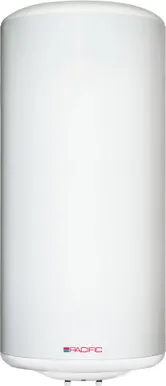 BOILER PACIFIC EKO 150L VERTIKAALNE 1600W