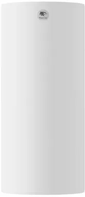 BOILER THERMOR ACI DURALIS 100L VERTIKAALNE 1200W KERAAMILINE KÜTTEKEHA