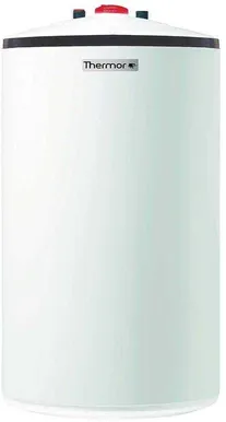 BOILER THERMOR RISTRETTO 10L VALAMU ALLA 2000W