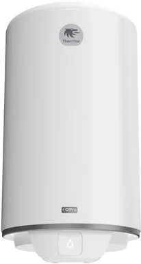 BOILER THERMOR CONCEPT 75L VERTIKAALNE 1500W