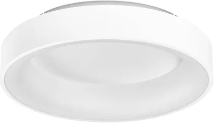 LAELAMP LEDVANCE CIRCULAR 18,5W 1400LM SUNATHOME VALGE