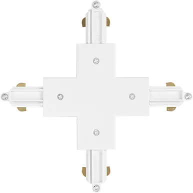 SIINIVALGUSTI SIINI RIST LEDVANCE VALGE