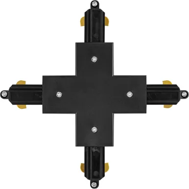 SIINIVALGUSTI SIINI RIST LEDVANCE MUST